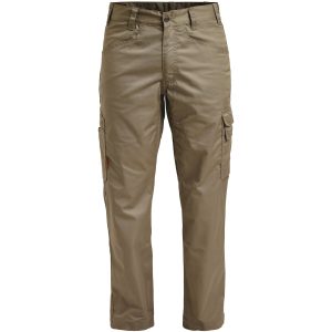 Servicebukser 2313 Practical Khaki Jobman