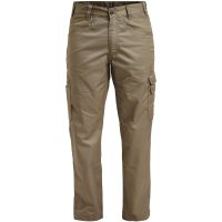 Servicebukser 2313 Practical Khaki Jobman