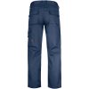 Servicebukser 2313 Practical Marine Jobman C42 – miniature 3