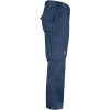 Servicebukser 2313 Practical Marine Jobman C42 – miniature 4