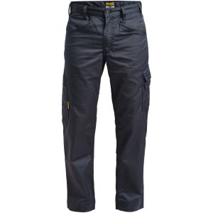 Servicebukser 2313 Practical Marine Jobman