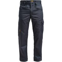 Servicebukser 2313 Practical Marine Jobman