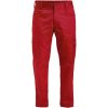 Servicebukser 2313 Practical Rød Jobman C42 – miniature 1