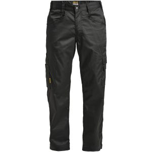Servicebukser 2313 Practical Sort Jobman