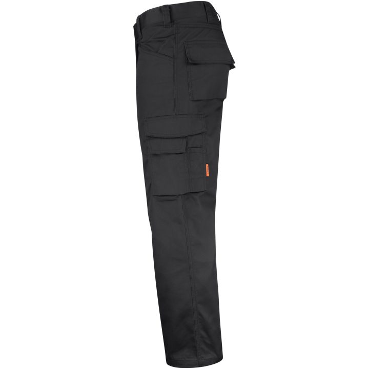 Servicebukser 2313 Practical Sort Jobman C42 – billede 2
