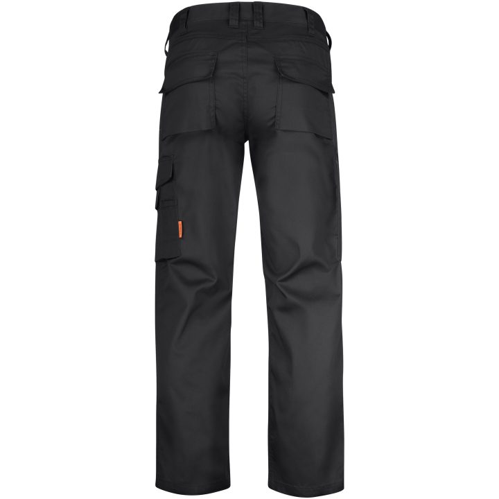 Servicebukser 2313 Practical Sort Jobman C42 – billede 3