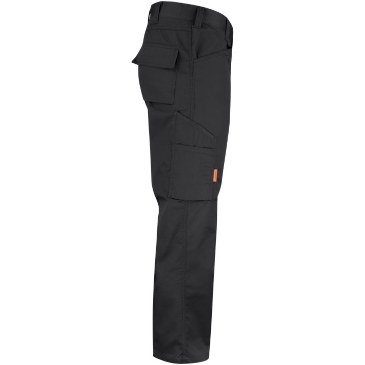 Servicebukser 2313 Practical Sort Jobman C42 – billede 4