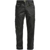 Servicebukser 2313 Practical Sort Jobman C42 – miniature 1