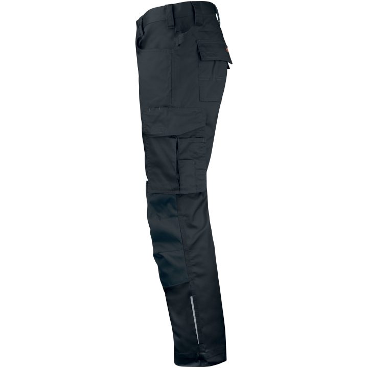 Servicebukser 2321 Practical Sort Jobman C42 – billede 2