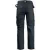 Servicebukser 2321 Practical Sort Jobman C42 – miniature 3