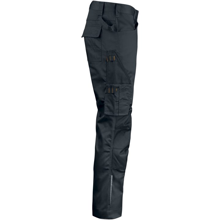 Servicebukser 2321 Practical Sort Jobman C42 – billede 4