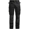 Servicebukser 2321 Practical Sort Jobman C42 – miniature 1