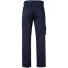 Servicebukser 2670 Marineblå Top Swede C40 – miniature 3