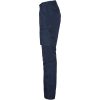Servicebukser 301 Sort Top Swede 32 – miniature 4