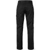 Servicebukser 317 Sort Top Swede C40 – miniature 3