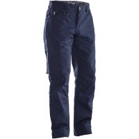 Servicebukser Dame 2311 Functional Marine Jobman