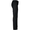Servicebukser Nina Trousers Hvid South West XXS – miniature 2
