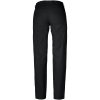 Servicebukser Nina Trousers Hvid South West XXS – miniature 3