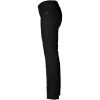 Servicebukser Nina Trousers Hvid South West XXS – miniature 4
