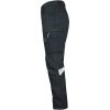 Servicebukser Stretch 2194 Advanced Sort Jobman C146 – miniature 2