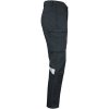 Servicebukser Stretch 2194 Advanced Sort Jobman C146 – miniature 4