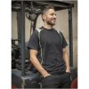Servicebukser Stretch 2194 Advanced Sort Jobman C146 – miniature 5