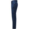 Servicebyxa 2302 Stretch Marinblå Jobman – miniature 2