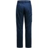 Servicebyxa 2302 Stretch Marinblå Jobman – miniature 3