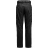 Servicebyxa 2302 Stretch Svart Jobman – miniature 2