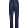 Servicebyxa 2318 Stretch Marinblå Jobman – miniature 1