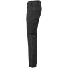 Servicebyxor Dam Stretch 2319 Svart Jobman – miniature 3