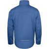 Servicejakke 1327 Practical Blå Jobman XXXL – miniature 2