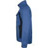 Servicejakke 1327 Practical Blå Jobman XXXL – miniature 3