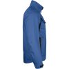 Servicejakke 1327 Practical Blå Jobman XXXL – miniature 4