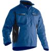 Servicejakke 1327 Practical Blå Jobman XXXL – miniature 1