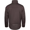 Servicejakke 1327 Practical Brun Jobman XXL – miniature 2