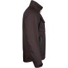 Servicejakke 1327 Practical Brun Jobman XXL – miniature 4