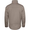 Servicejakke 1327 Practical Khaki Jobman XXXL – miniature 2