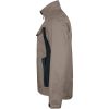 Servicejakke 1327 Practical Khaki Jobman XXXL – miniature 3