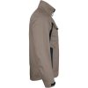 Servicejakke 1327 Practical Khaki Jobman XXXL – miniature 4