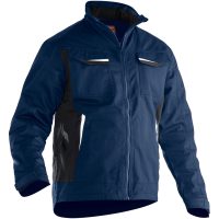 Servicejakke 1327 Practical Marine Jobman
