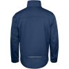Servicejakke 1327 Practical Marine Jobman XXXL – miniature 2