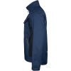 Servicejakke 1327 Practical Marine Jobman XXXL – miniature 3