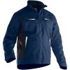 Servicejakke 1327 Practical Marine Jobman XXXL – miniature 1
