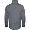 Servicejakke 1327 Practical Mørkegrå Jobman XXXL – miniature 2