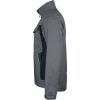Servicejakke 1327 Practical Mørkegrå Jobman XXXL – miniature 3