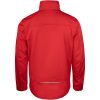 Servicejakke 1327 Practical Rød Jobman XXXL – miniature 2