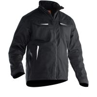 Servicejakke 1327 Practical Sort Jobman