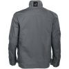 Servicejakke 1337 Functional Grafit Jobman XXXL – miniature 2