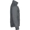Servicejakke 1337 Functional Grafit Jobman XXXL – miniature 4